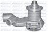 PERKINS 220230K Water Pump